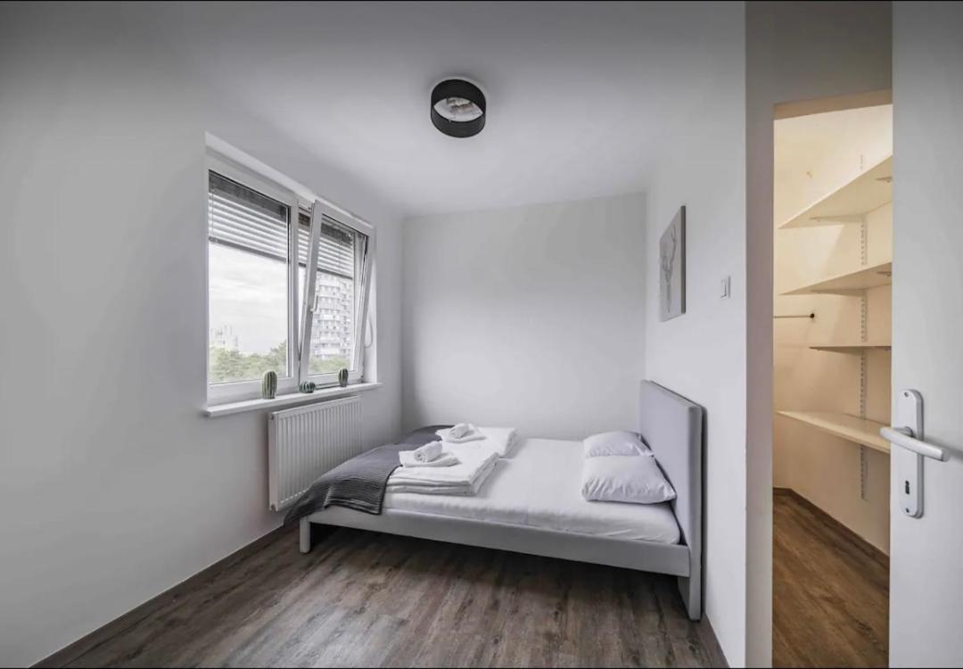 In Perfekter Lage * Wien